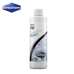 시켐 리프딥 250ml : 카스리프팜
