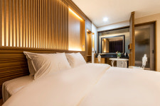 울진모텔 : 경북숙소 포항 울진