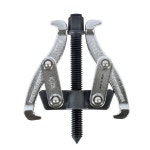 KDY 기어풀러 기어풀리 베어링풀러 2발 KGP-203 75mm : 장가네공구