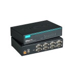 CM MOXA/UPORT1610-8/컨트롤러 : 케이블메이트