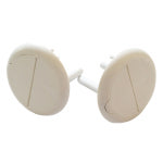 아기 안전 전기 코드 콘센트 보호 캡 커버 마개 가리개 : 투씽몰