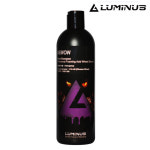 루미너스 산성 휠샴푸 데몬 500ml + 희석 계량컵 : 워시매니아