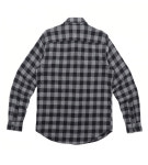 h7793 남성 100 체크 긴팔 남방 아메리칸이글 구제모은 : 구제모은 gujemoeun