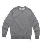 h7805 남성 105 라운드넥 긴팔티 칼하트 구제모은 : 구제모은 gujemoeun