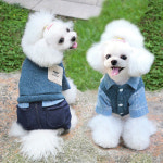애완동물 반려동물 강아지 고양이 귀여운 멋내기세트 : 트랜디아이