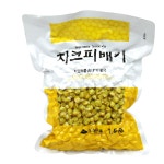 치크피배기 1.5KG : 대빵커