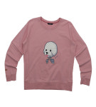 h7749 여성 100 라운드넥 긴팔티 헤지스 구제모은 : 구제모은 gujemoeun