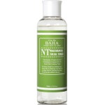 코스드바하 NT 나이아신아마이드 5% 저자극 스킨 토너 200ml 미백기능성 : 코스드바하