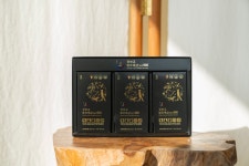 장보고흑삼 365데이30포 : 골프할때골삼