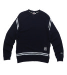 h7750 남성 100 라운드넥 긴팔티 vision street wear 구제모은 : 구제모은 gujemoeun