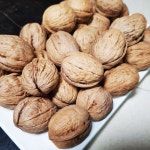 경북예천 고종시 건시 25과 실속형 가정용 포장 자연건조 맛있는 어르신간식 꽃감 곳감 : 은풍골송월농장