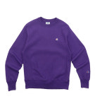 h7752 남성 100 라운드넥 긴팔티 챔피온 구제모은 : 구제모은 gujemoeun