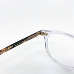 금자안경 가네코옵티컬 KC-84 KC84 CL KANEKO OPTICAL : 뮤즈아이