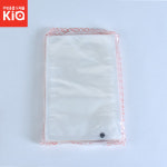 업소용 진공포장지 비닐 접착필름 진공 포장팩 10cm 15cm 18cm 20cm : 장식당