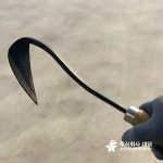 순천호미 광주호미 : 주식회사 대덕