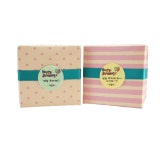 KC인증 안전한 아이 슬라임 유치원 생일선물 어린이집 선물포장 친구 우정 조카 선물 : 선물가게 포유