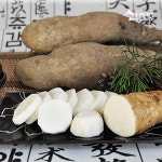 안동마 참마 마사토 산마 5kg [산지직송] 마 생마 / 산들정 : 산들정
