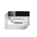 샤넬 이드라 뷰티 카멜리아 리페어 마스크 50g : 하이엔드프로젝트