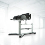 [뉴텍 어드반스] 90도 로망체어 NT-19F : 헬스기구아울렛