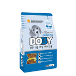 인터펫코리아 도비 비만견용 애견사료 도비다이어트 3kg x 1개 초특가 : 주식회사 바른생활