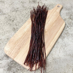 [효성푸드] 이카소면 오징어소면 1kg : 자연에서 식탁까지