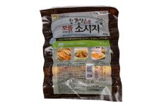 대경 모듬소시지 450g : 세진식자재마트