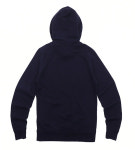 h7775 남성 90 후드 긴팔티 GAP 구제모은 : 구제모은 gujemoeun