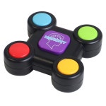 가족용 기억력 보드게임 학습발달 집중력향상 게임 : 핫셀365