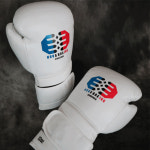 NOVABOXING 노바복싱 794 복싱글러브 : 티맥스몰