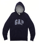 h7775 남성 90 후드 긴팔티 GAP 구제모은 : 구제모은 gujemoeun