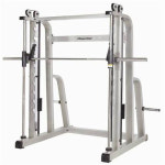 SteelRex [SRW-210] 스미스머신 : 헬스기구아울렛