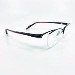 스피비 SPIVVY SP-1203 SP1203 WN 일본 하우스안경 : 뮤즈아이
