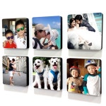 미니 펄샤이닝 금속 프레임 블랙액자90 : 더샤인팩토리