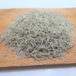 [삼대원] 국내산 지리멸치 1kg 볶음멸치 세멸치 구매시 사은품 증정 : 삼대원