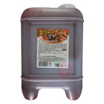 뉴그린푸드 닭갈비 양념 10kg : 통큰식자재마트