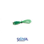 STANDARD NR-39 WIRE 센서 온도센서 -50/250 ℃ : 신길테크