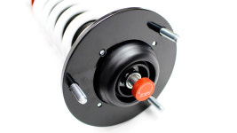 DGR 68-75 BMW 2002 COILOVER SUSPENSION (디지알 68-75 BMW 2002 코일오버 서스펜션) : Red9ine 레드나인