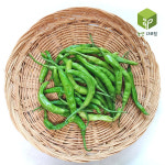 꽈리고추(특) 2kg : 농산다모임