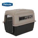 사빅 제퍼스 오픈형 이동장 반려 애완 캐리어 : 아이레벨101