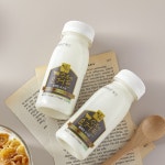 강훈목장 수제 요거트 150ml : 강훈목장