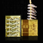 [영광법성포굴비]영광법성포 오가굴비 1호 총 1kg내외 (20~21cm내외/10미) : 엠제이유통