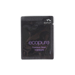 꽃을든남자 에코퓨어 여성청결제 : 사우나114