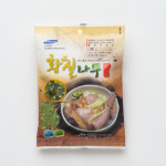 백숙삼계탕 국내산 황칠나무 황칠나무티백 1봉(90-120g) : 김교수