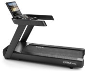 카이로스 KT1050TM TREADMILL(트레드밀, 런닝머신) : 용인동아헬스기구