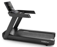 카이로스 KT1050 TREADMILL(트레드밀, 런닝머신) : 용인동아헬스기구