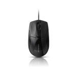 플레오맥스 PLEOMAX PKC-650 (키보드PS2 + 마우스USB) : 위더스인프라