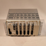 G0149 Panasonic SERVO DRIVER MSD2CCCBBNYN/MSD013A1Y/MSD013A1Y/MSD013A1Y/MSD5AZA1Y/MSD5AZA1Y : 파츠딜