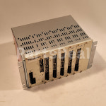 G0149 Panasonic SERVO DRIVER MSD2CCCBBNYN/MSD013A1Y/MSD013A1Y/MSD013A1Y/MSD5AZA1Y/MSD5AZA1Y : 파츠딜