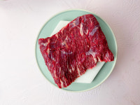 ++1(9)등급  한우 국거리용 300g 투뿔 소고기 육수비법 : 미쓰하누1986