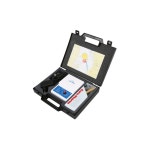 큐라덤 전립선치료기 온열의료기 비대증 비대염 : 하이마켓365